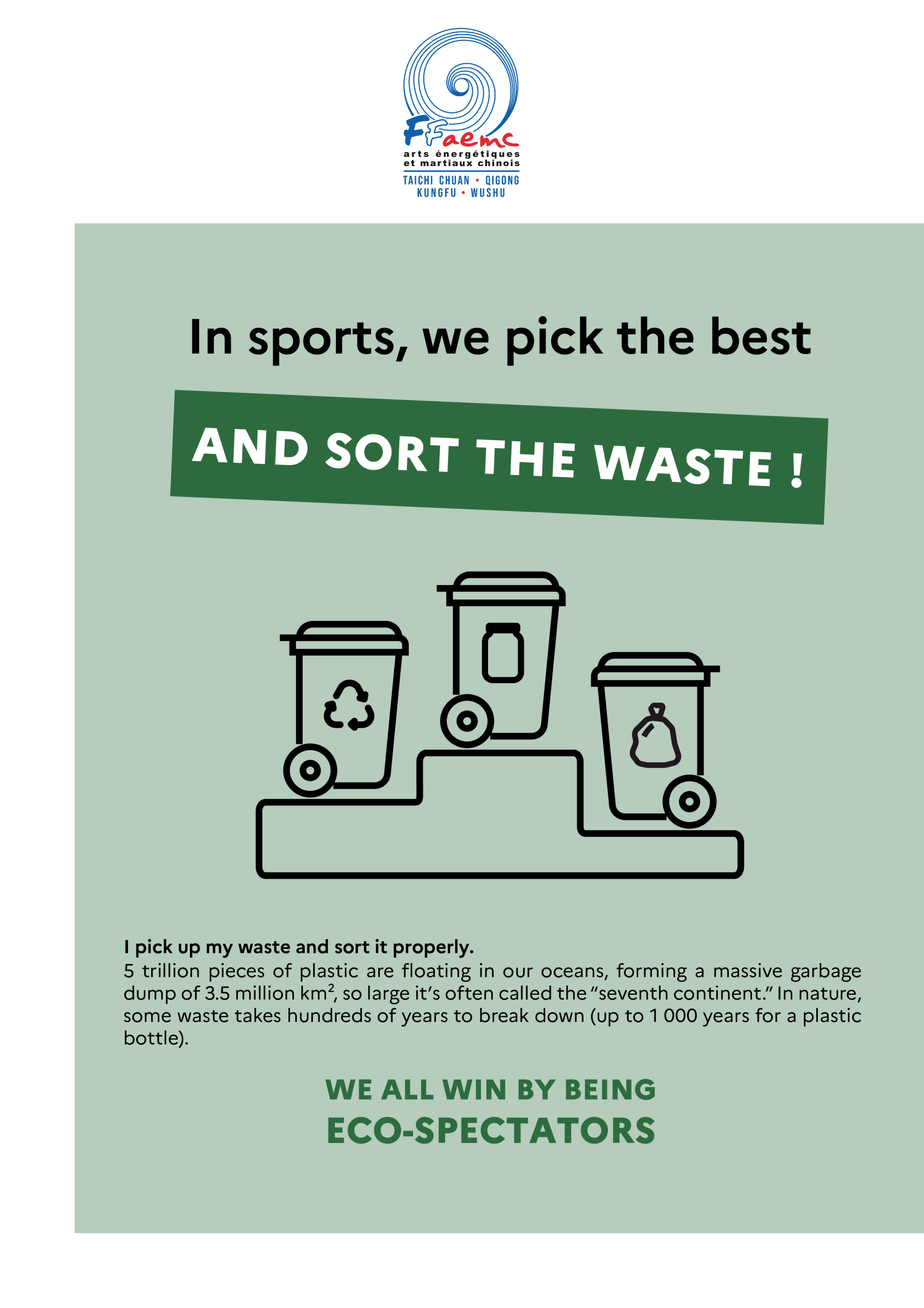 ENG AFFICHE 4 Campagne_Tous_Eco-responsables_Affiche