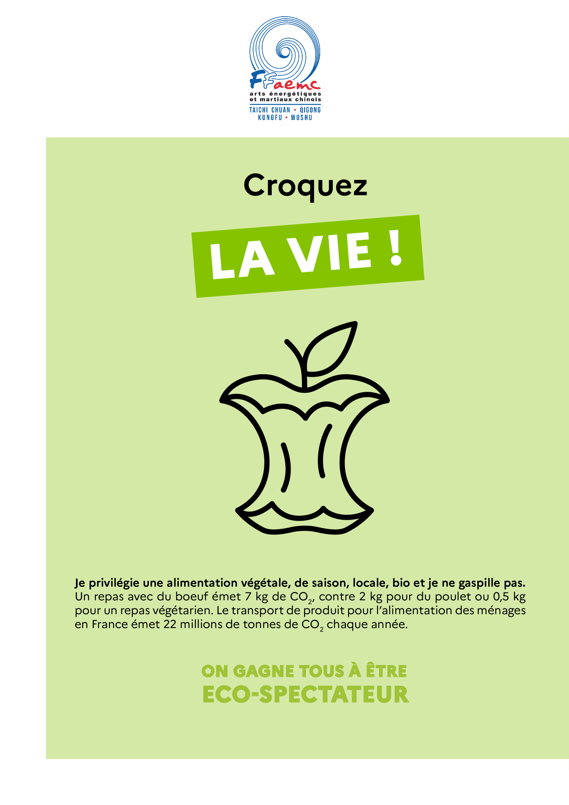 FR-AFFICHE-2-Campagne_Tous_Eco-responsables_Affiche
