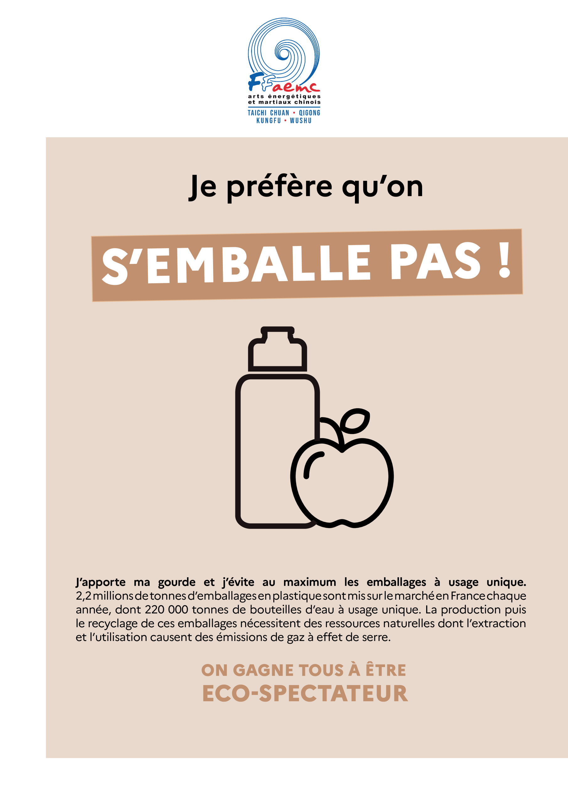 FR AFFICHE 3 Campagne_Tous_Eco-responsables_Affiche