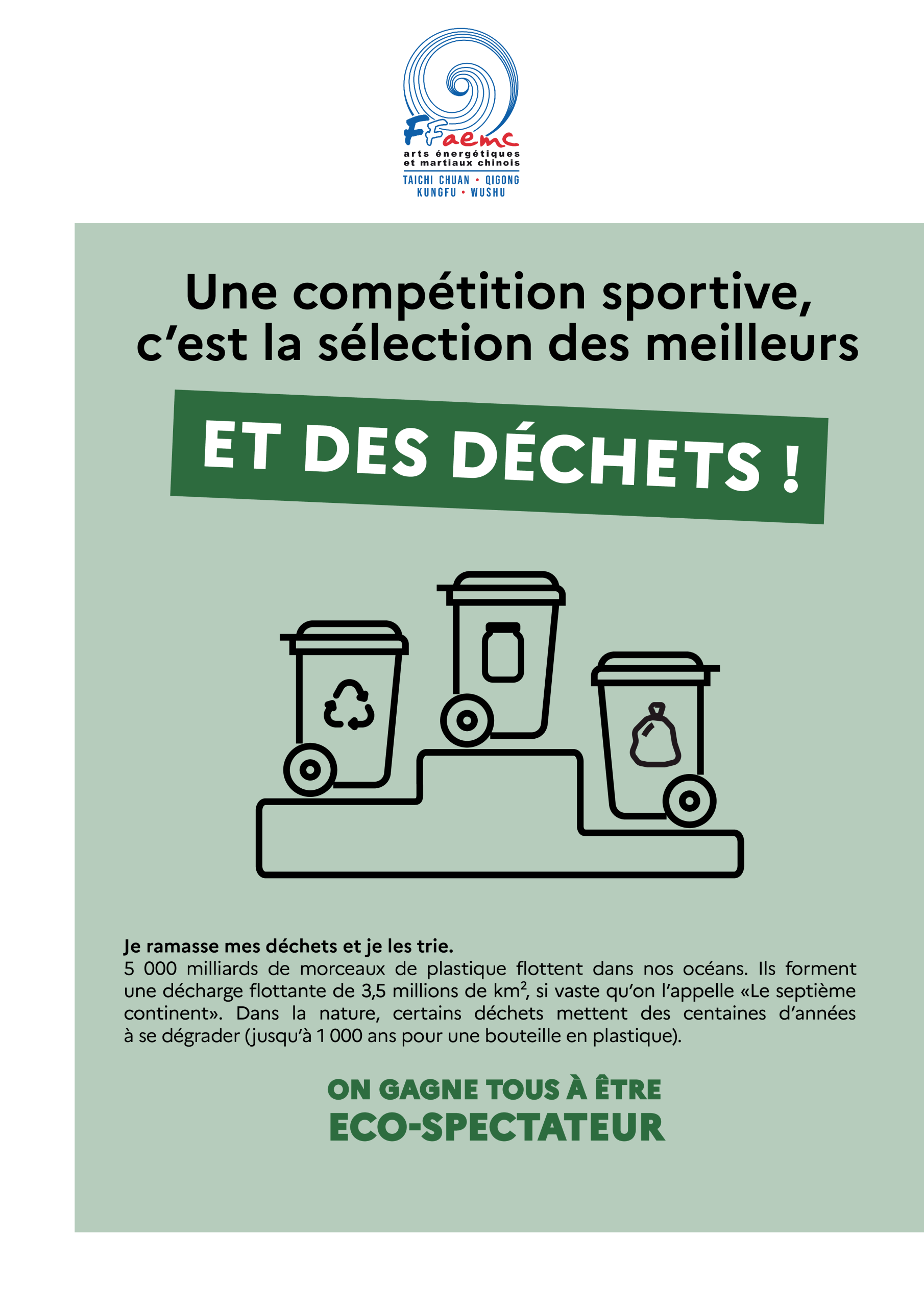 FR AFFICHE 4 Campagne_Tous_Eco-responsables_Affiche