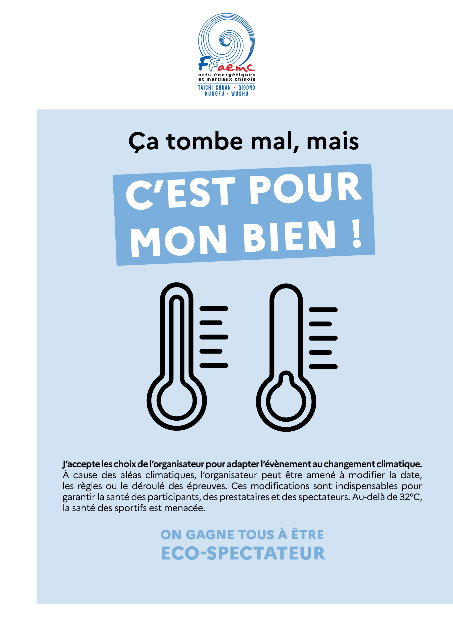 FR AFFICHE 5 Campagne_Tous_Eco-responsables_Affiche